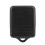 Ford Transit MK6  3 Button Wireless Remote Control 433MHz 8