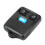 Ford Transit MK6  3 Button Wireless Remote Control 433MHz 9