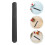 10 Unidades Pulseiras Silicone Para Eventos 10