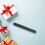 10 Unidades Pulseiras Silicone Para Eventos 6