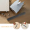 10 Unidades Pulseiras Silicone Para Eventos 9