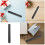 10 Unidades Pulseiras Silicone Para Eventos 7