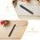 10 Unidades Pulseiras Silicone Para Eventos 8