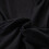 (Coffee Brown, 3-Seater) Solid Color Sofa Cover with Pillowcase, 1 Count Modern Simple Sofa Slipcover with 1 Count Pillowcase without Core, 3