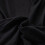 (Coffee Brown, 3-Seater) Solid Color Sofa Cover with Pillowcase, 1 Count Modern Simple Sofa Slipcover with 1 Count Pillowcase without Core, 10