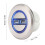 2-Tasten-Sofasteuerung 5V1A Dual-USB 6,54 cm 8