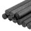 10Pcs 8 Mm Diameter Grafitrör Kolrör Elektrod Cylinder Rör 7