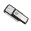 Adjustable Frequency Garage Door Remote Cloner 280-490MHz with Copy Memory 3