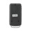 Adjustable Frequency Garage Door Remote Cloner 280-490MHz with Copy Memory 8
