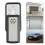 Adjustable Frequency Garage Door Remote Cloner 280-490MHz with Copy Memory 6