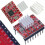 Rosfix Stepstick A4988 Steppermotor Driver 1