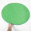 Round Mahjong Mat: Para De Poker E De Tabuleiro 4
