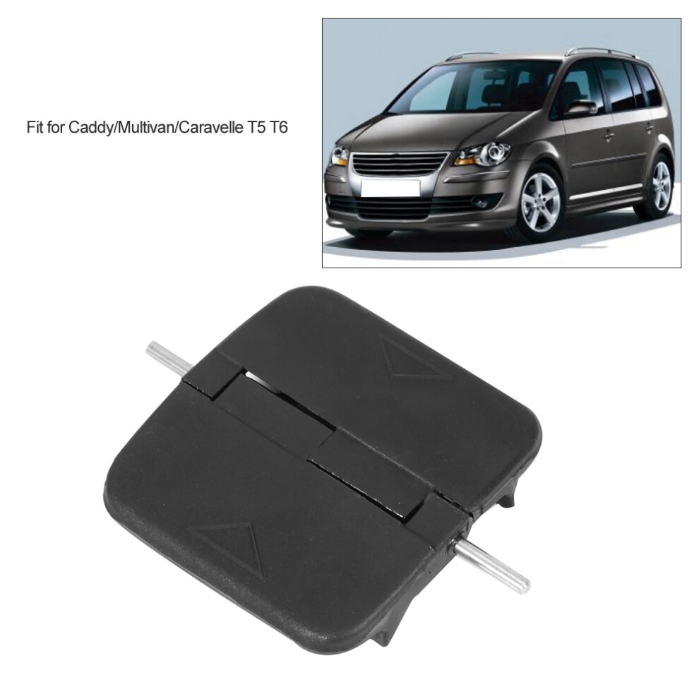 Sliding Window Glass Opener Grip For Caddy/Multivan/Caravelle T5 T6 2K0847781 8341363298621