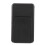 Mini GPS Car Tracker GSM GPRS 3.7V 400mAh Black Compact 6