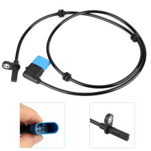 ABS Sensor Rear Wheel for Mercedes Benz 246 540 04 17 Vehicle