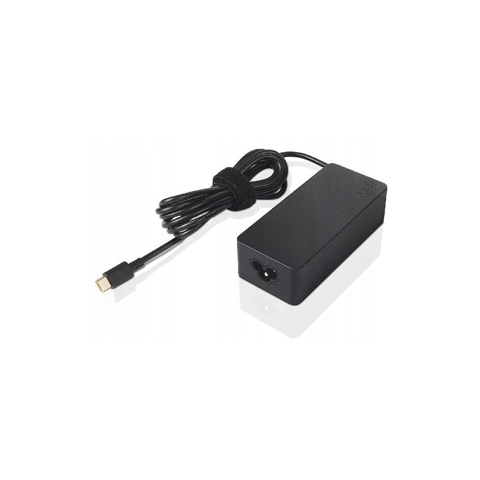 Lenovo 65W Type-C
