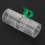 Improve Respirator Function with V60 Hose Connector Adapter 11