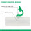 Improve Respirator Function with V60 Hose Connector Adapter 3