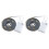 2 5 V LED Streifen Set 1