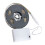 2 5 V LED Streifen Set 10