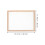 2 Unidades 2 1 Papel Com Para Artesanato Diy 2