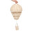 Balão De Trançado Com Para Decoração Infantil E Foto 4