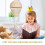 Balão De Trançado Com Para Decoração Infantil E Foto 9