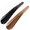 2Pcs Calçadores De Para Casa Portáteis 9