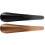 2Pcs Calçadores De Para Casa Portáteis 11