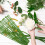30 Unidades De Flor Artificial Para Sabonetes E Artesanato 5
