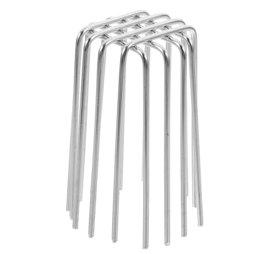 Roof Drain Filter Gutter Guard Strainer Anti-Block Leaf Rostfritt