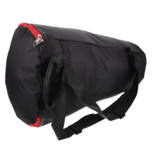 African Drum Bag Rucksack Förvaringspåse För Djembe Trummor