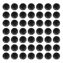 200Pcs Filterbollar För Akvariefilter