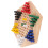 Portable Compact Array with Adjustable Features for Daily Use 1