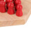 Portable Compact Array with Adjustable Features for Daily Use 3