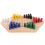 Portable Compact Array with Adjustable Features for Daily Use 14