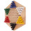 Portable Compact Array with Adjustable Features for Daily Use 15