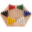 Portable Compact Array with Adjustable Features for Daily Use 2