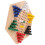 Portable Compact Array with Adjustable Features for Daily Use 16