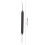 Stainless Steel Coffee Decor Pull Needle for DIY Coffee Art--Kitchen Gadgets 9