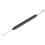 Stainless Steel Coffee Decor Pull Needle for DIY Coffee Art--Kitchen Gadgets 6