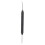 Stainless Steel Coffee Decor Pull Needle for DIY Coffee Art--Kitchen Gadgets 2
