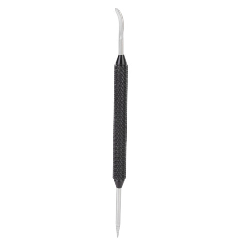 Stainless Steel Coffee Decor Pull Needle for DIY Coffee Art--Kitchen Gadgets 1