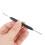 Stainless Steel Coffee Decor Pull Needle for DIY Coffee Art--Kitchen Gadgets 5