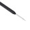 Stainless Steel Coffee Decor Pull Needle for DIY Coffee Art--Kitchen Gadgets 3