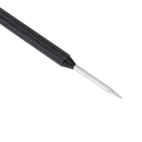 Stainless Steel Coffee Decor Pull Needle for DIY Coffee Art--Kitchen Gadgets 2