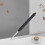 Stainless Steel Coffee Decor Pull Needle for DIY Coffee Art--Kitchen Gadgets 4