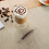 Stainless Steel Coffee Decor Pull Needle for DIY Coffee Art--Kitchen Gadgets 10