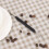 Stainless Steel Coffee Decor Pull Needle for DIY Coffee Art--Kitchen Gadgets 11