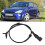 FOR MK1 FORD FOCUS ABS Sensor - Optimal Braking System Efficiency 5